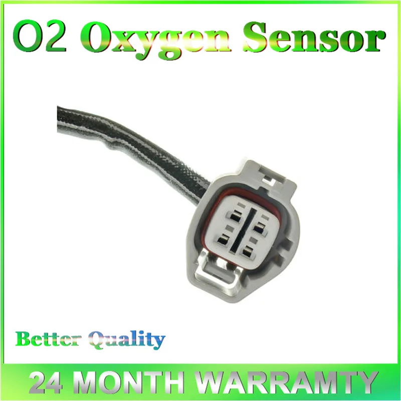 

Upstream Oxygen Sensor C2C22681, C2P8810 234-9125 For Jaguar XF XK XJ8 XFR S-Type Super V8 Vanden PlasS-Type Super V8 2006-2011