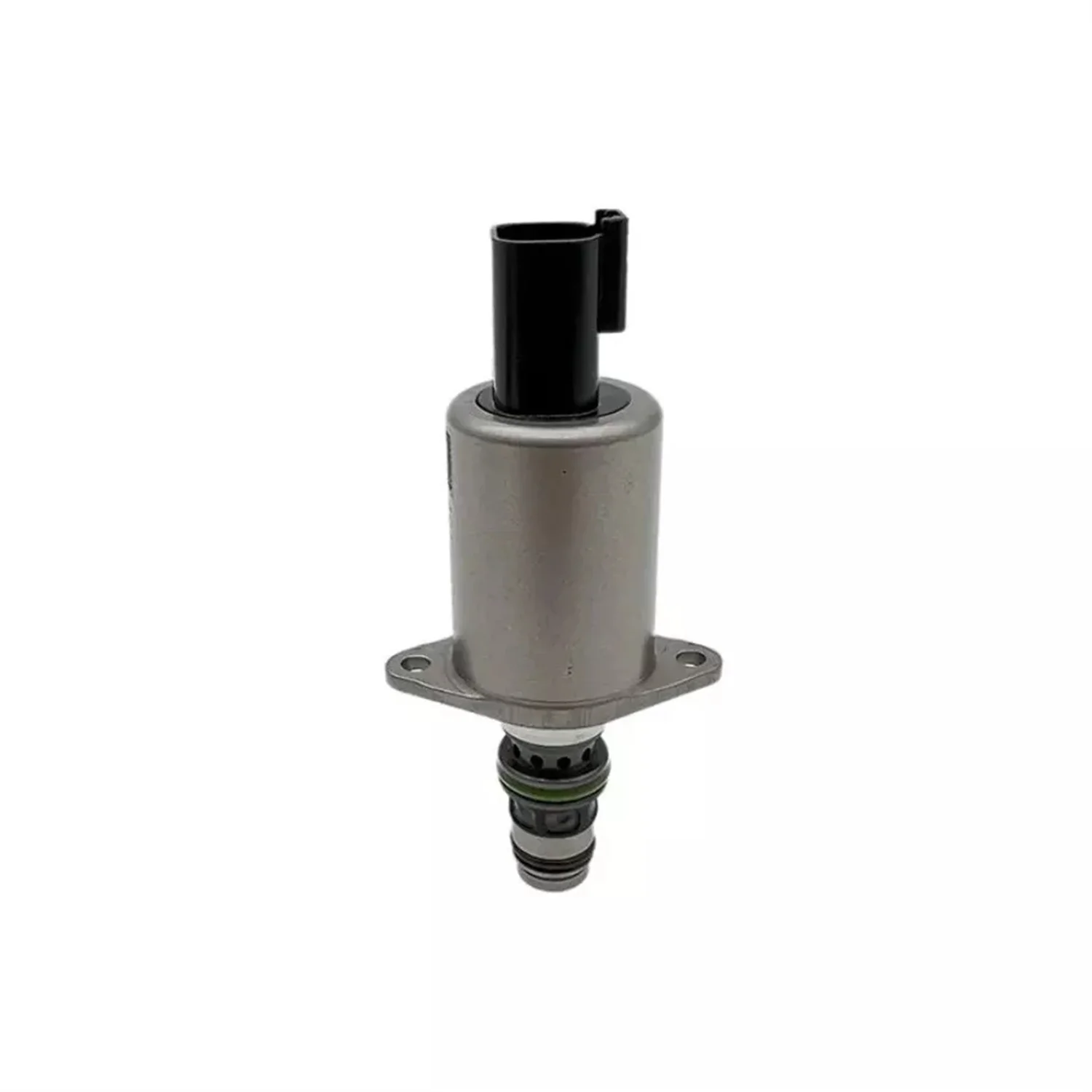 Electrovanne-491-0908-4855747-pour-cat-320-320gc-326-330-345gc-349-325
