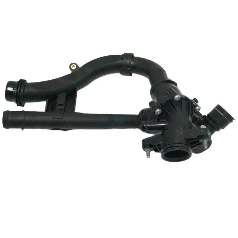 

Automobile Parts Thermostat Assembly 2742000115 A2742000115 2742000215