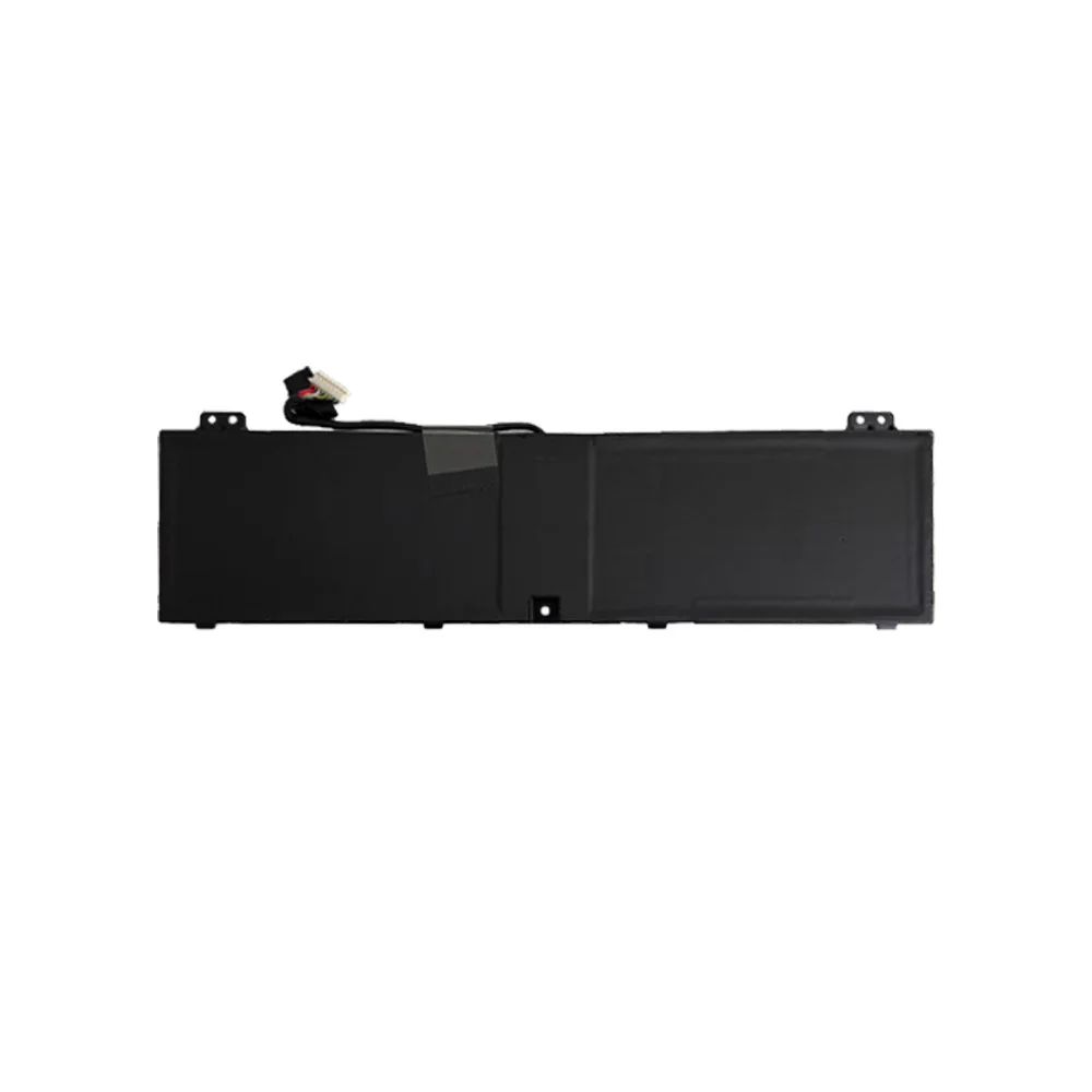 AP21B7Q 15.48V 76Wh 4930mAh Genuine Original Laptop Battery For Acer Predator Triton300SE PT314-51S PT314-52S PT314-51 SFX16-61G