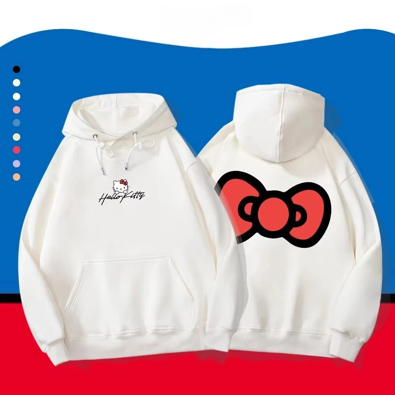 Was ist ein Omen-Pullover und warum ist er so beliebt?