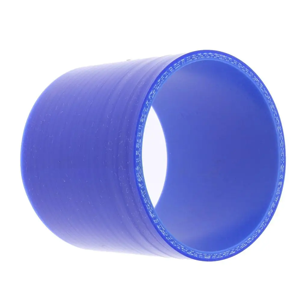 76Mm Straight Turbo…