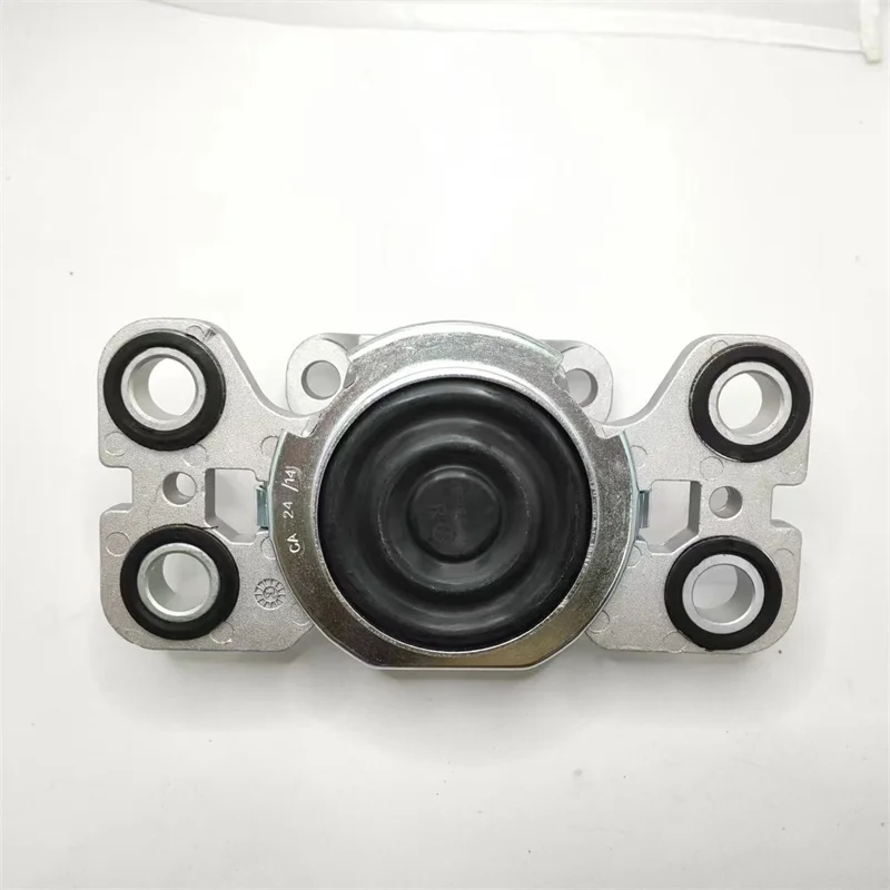 Gearbox Support Torque Strut Engine Mount For Volvo S60 S80 V70 XC60 XC70 3.0L 3.2L 07-16 31680474 31257727 31316875 31277314