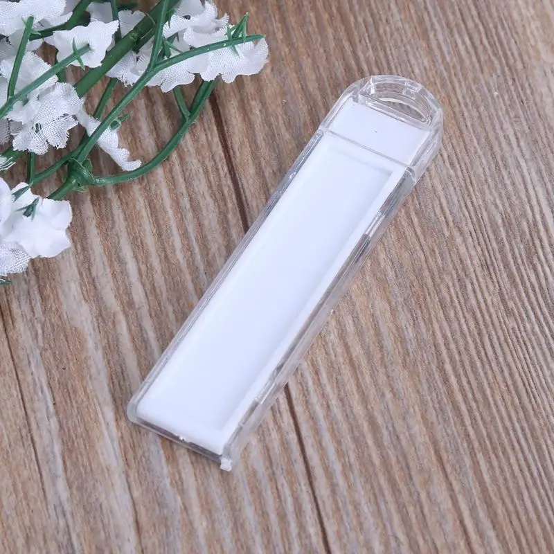 G8TA 1 коробка 0,7 мм цветной механический карандаш наполнение свинца