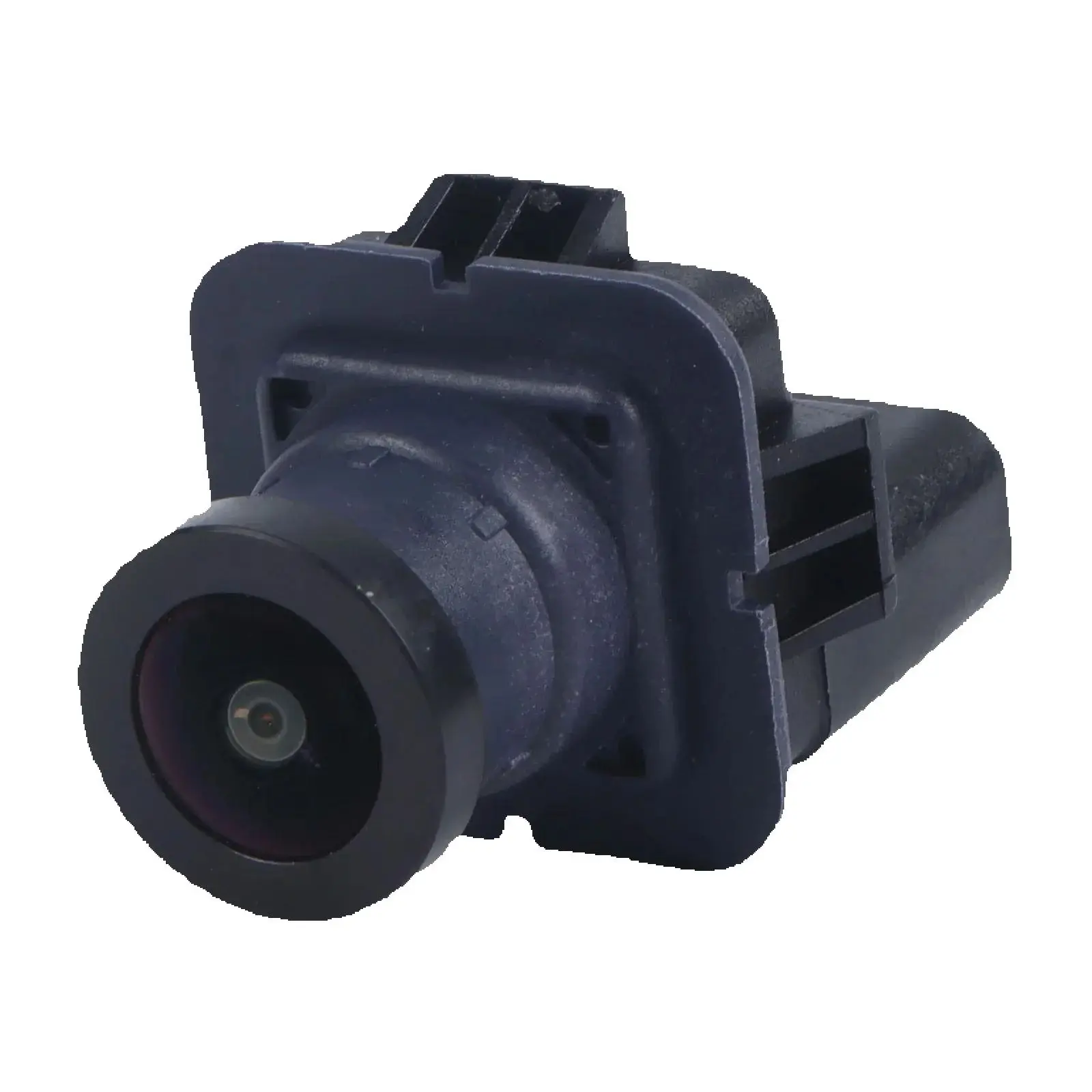 

BL3Z19G490B Rear View Backup Camera for Ford F150 Mustang 2011-2018 EL3Z19G490D