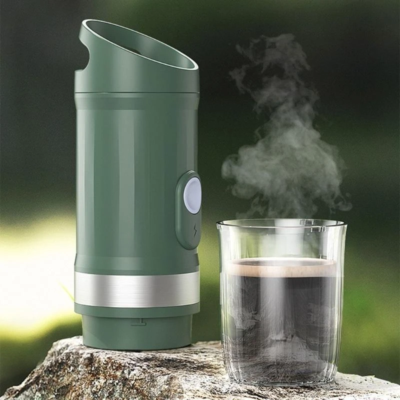 a2ue-piccola-caffettiera-portatile-capsule-elettriche-caffe-fit-e-capsule-caffe-macchina-da-caffe-portatile-caffe