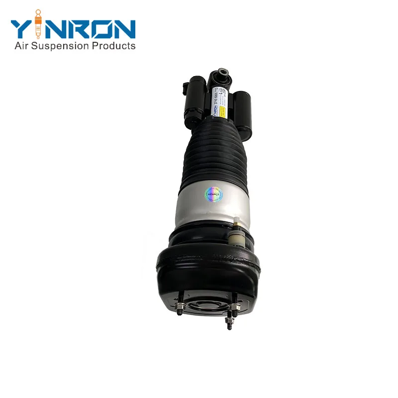 Air Suspension Stru…