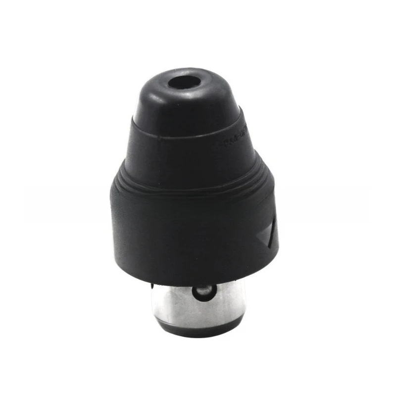 

Electric hammer impact drill quick change chuck, power tool set accessories