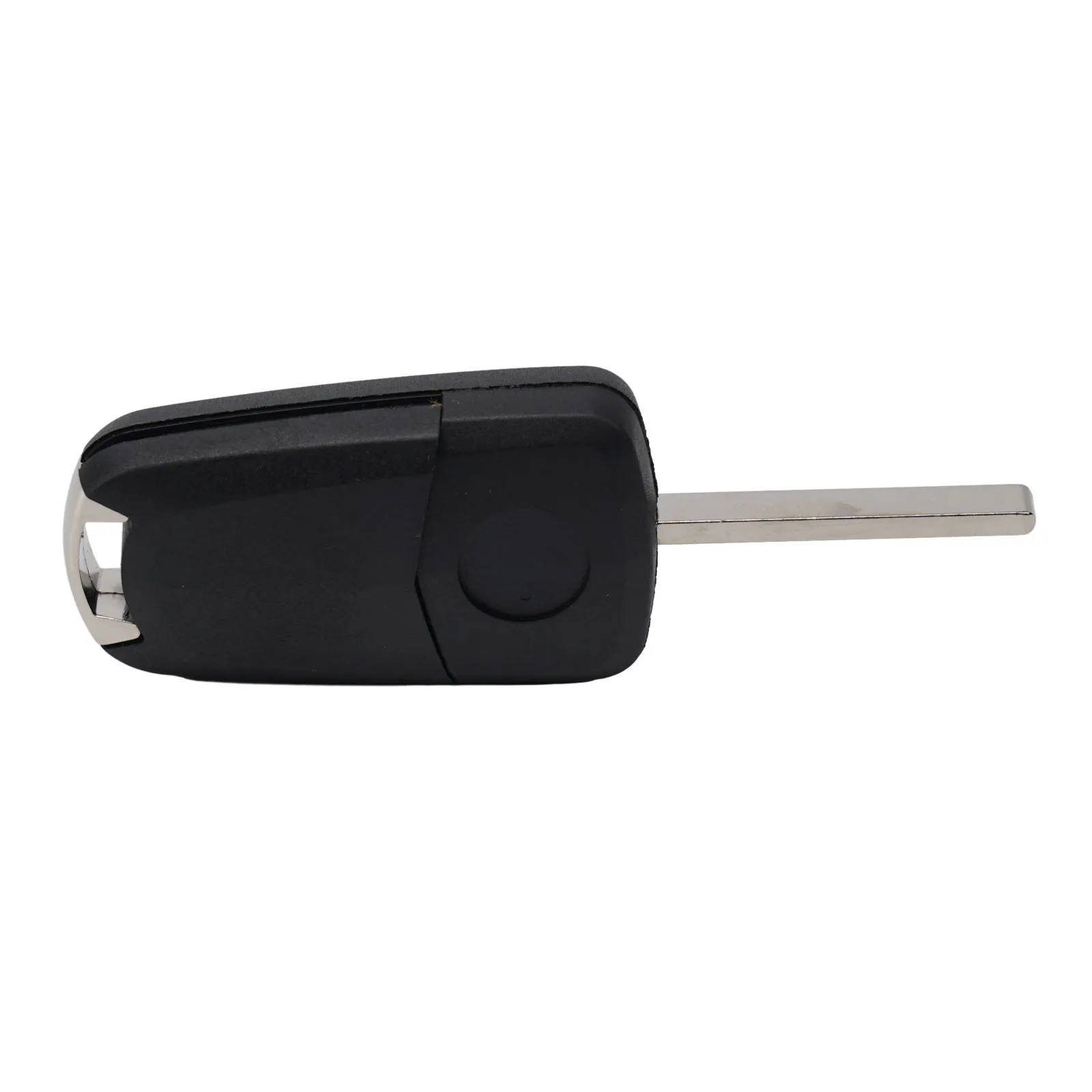 Engine And Parts Brand New 2 Buttons Key Shell Case Remote Control Housing Auto Parts Control Modification Case