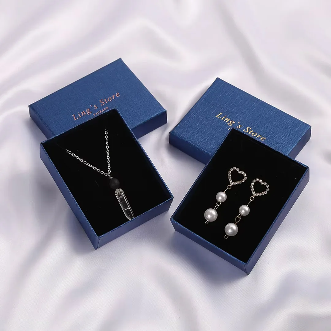 24-pezzi-di-scatole-di-carta-quadrate-blu-scuro-con-logo-personalizzato-per-gioielli-confezioni-regalo-per-anelli-orecchini-ciondoli-bracciali-organizer