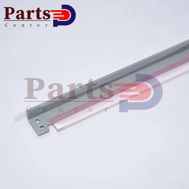 5PCS Transfer Belt Blade is for  XEROX WorkCentre 7120 7125 7220 7225 VersaLink C7000 C7020 C7025 C7030 DocuCentre IV C2260 C226