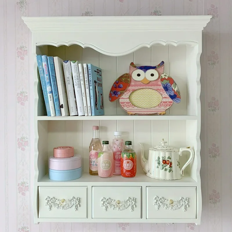 closet closet entrance porch shelf dining room kitchen bathroom closet storage rack bedroom small bookshelf