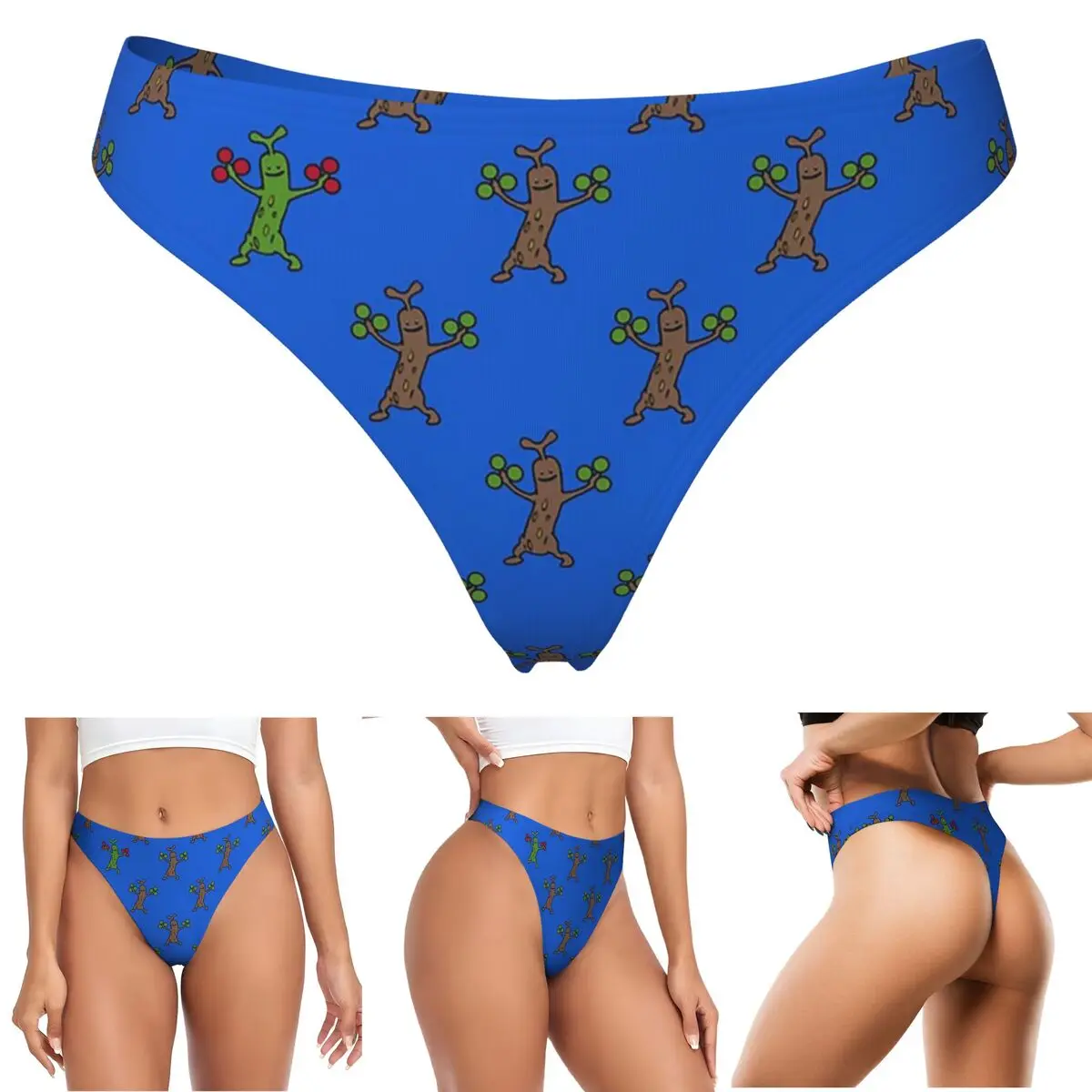 sudowoodo
