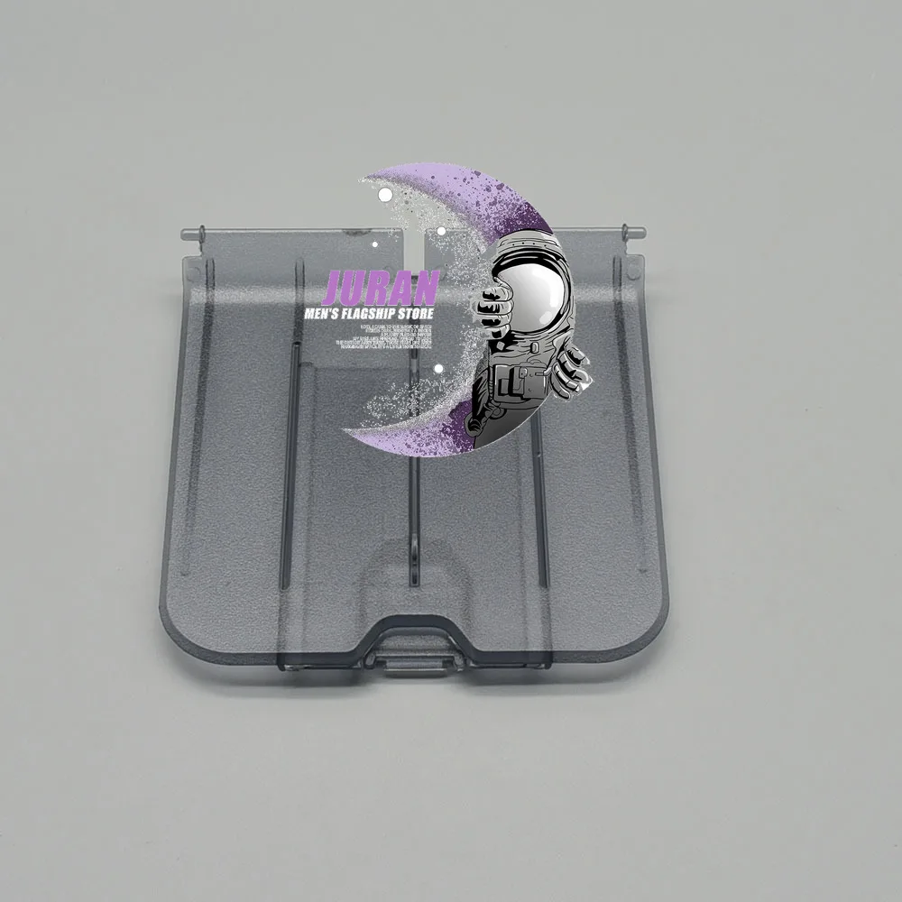 

10X RM1-0659-000 RM1-2055-000 RM1-0659 RM1-2055 Paper Output Delivery Tray for HP LaserJet 1010 1012 1015 1018 1018S 1022 1020