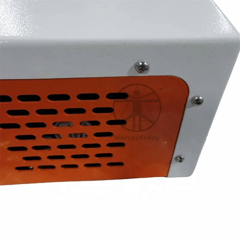 ENT 의료용 LED 광원, 내시경 검사, LED 광원, 의료 기기, 100W