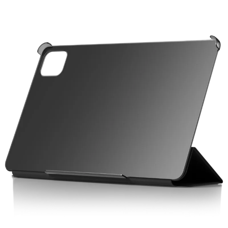 

Защитный чехол для планшета Honor Pad X9 Pro 11,5 дюймов