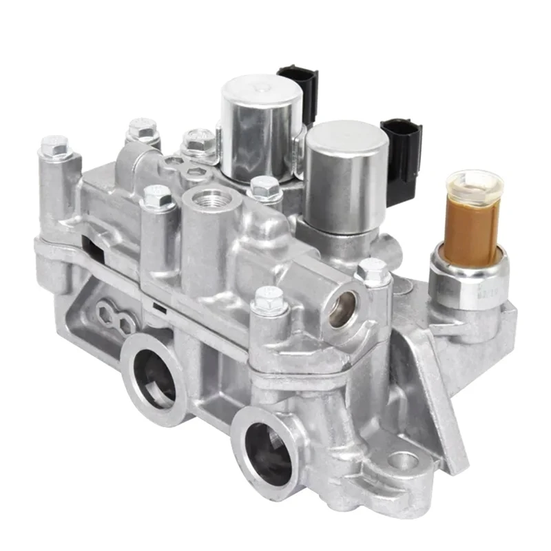 15820-R70-A05 Car New VVT Variable Valve Timing Solenoid Valve For Honda Pilot 3.5 15820-R70-A03 15820R70A05 15820R70A03