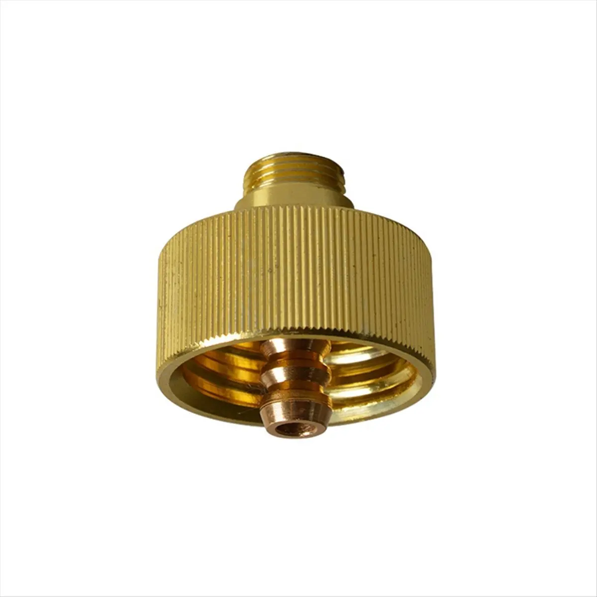 Super Sale Snow Foam Lance Bottle Holder Cap Chemical Suction Nozzle Soap Gun Foam Cannon Spare Part for Snow Foam Lance