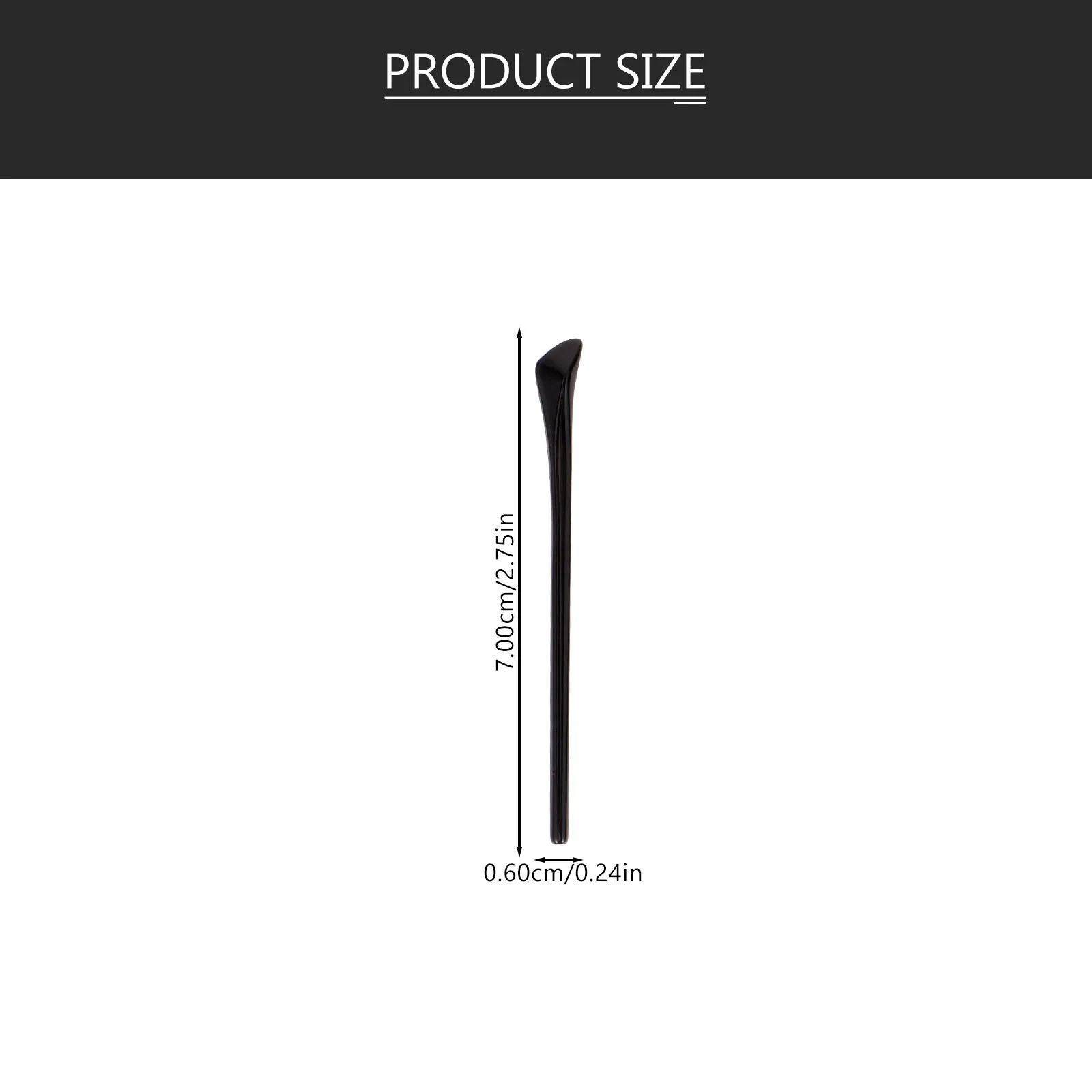 15Pcs Anti-Slip Glasses Ear Grips High-Class Flexible Retainers for Running Swimming Gym Outdoors Eyeglass Arm Covers Temple