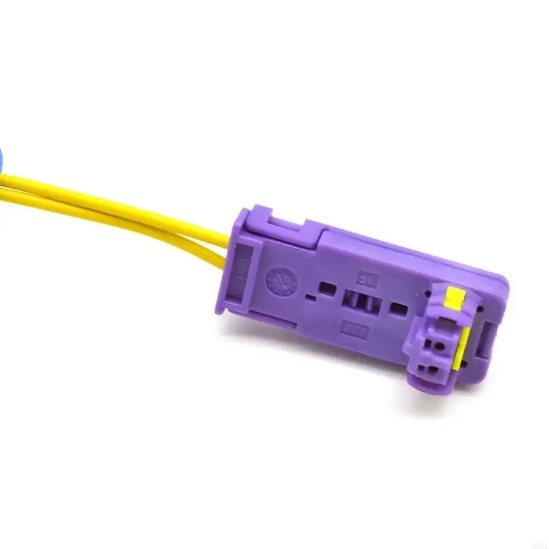 Elektrischer M76E-Stecker 3T0971584A für verbesserte Fahrerlebnisse der PQ-Plattform – Detail 4