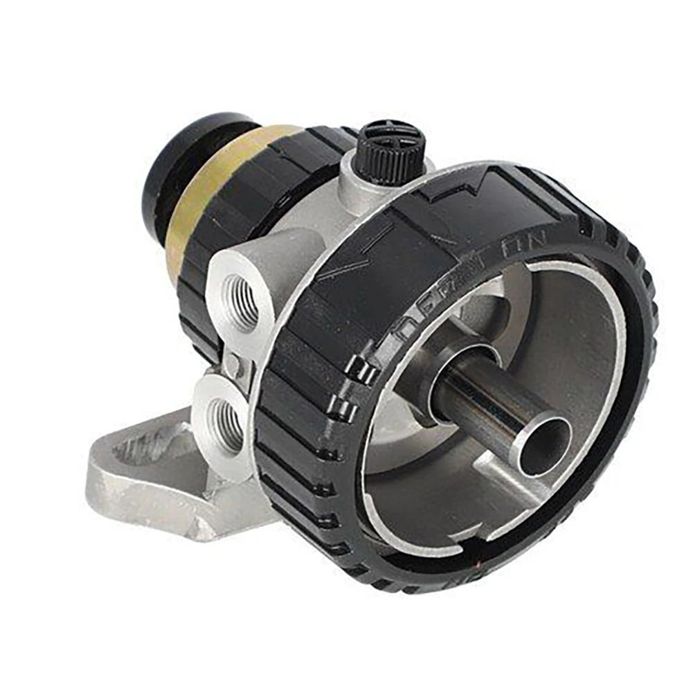 

Well-RE63181, RE522869 База топливного фильтра для John Deere 5083E, 5093E, 5101E, 5325, 5425+