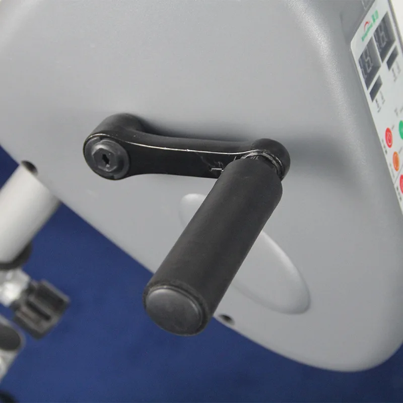 Lower limb power car joint movement muscle strength and coordination function training