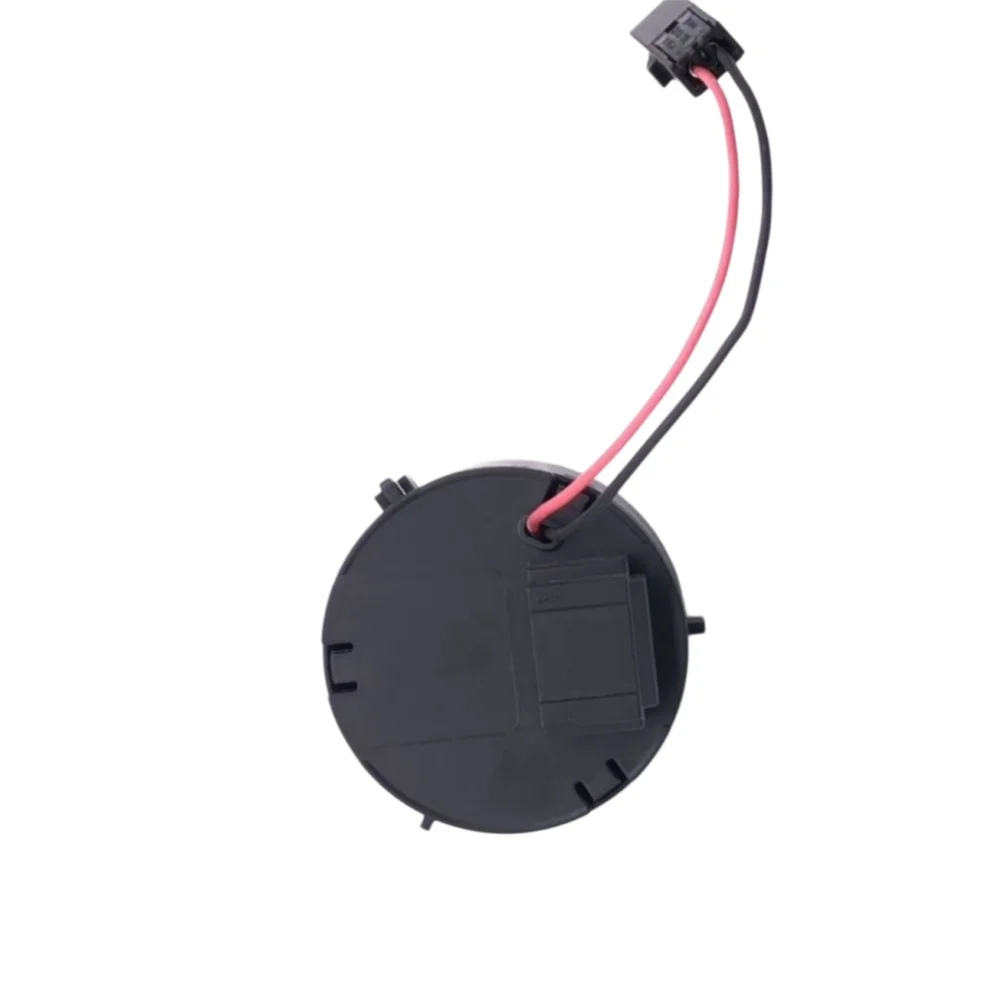 Reading Light \Knob \Sunroof \Switch \Button 1KD959613 For Jetta 2006-2012 For Golf MK5 For Bora For Passat Replacement Parts