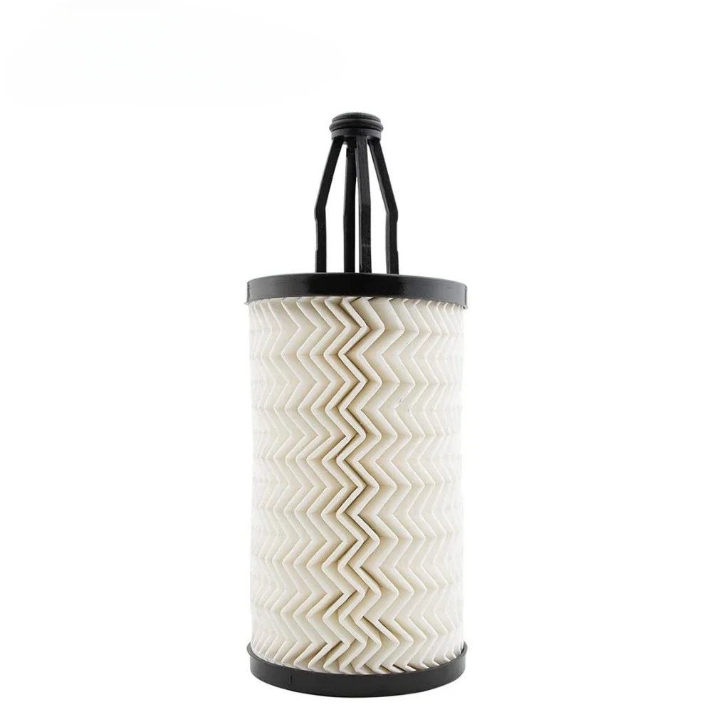 

Car Engine Oil Filter OEM No.2761800009 for Mercedes Benz W204 S205 A207 W166 W251 V222 R172 3.0L 3.5L 4.6L Engine Car Oil Parts