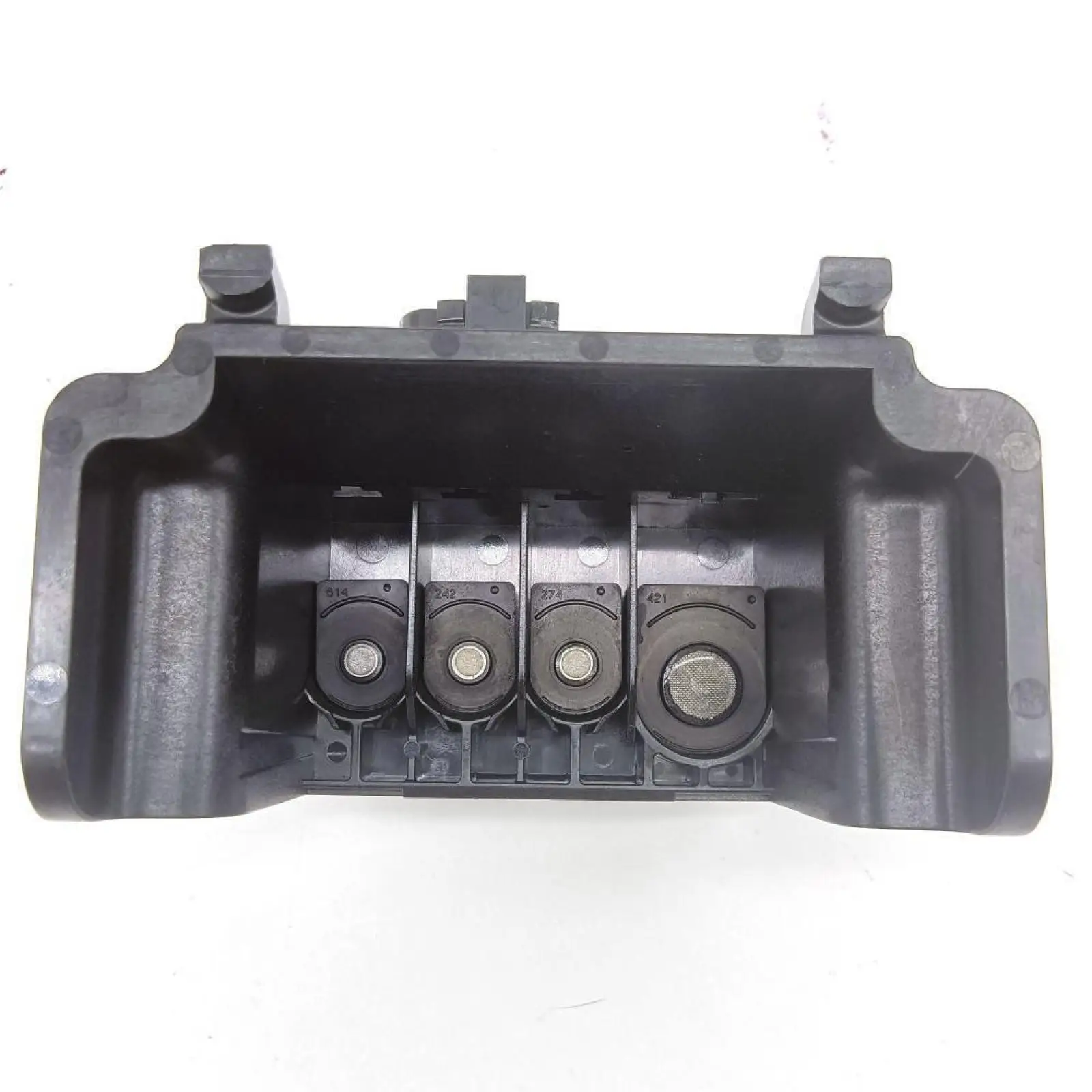 CN688A Printhead Fits For HP OfficeJet 4622 4620 4610 4615 4625
