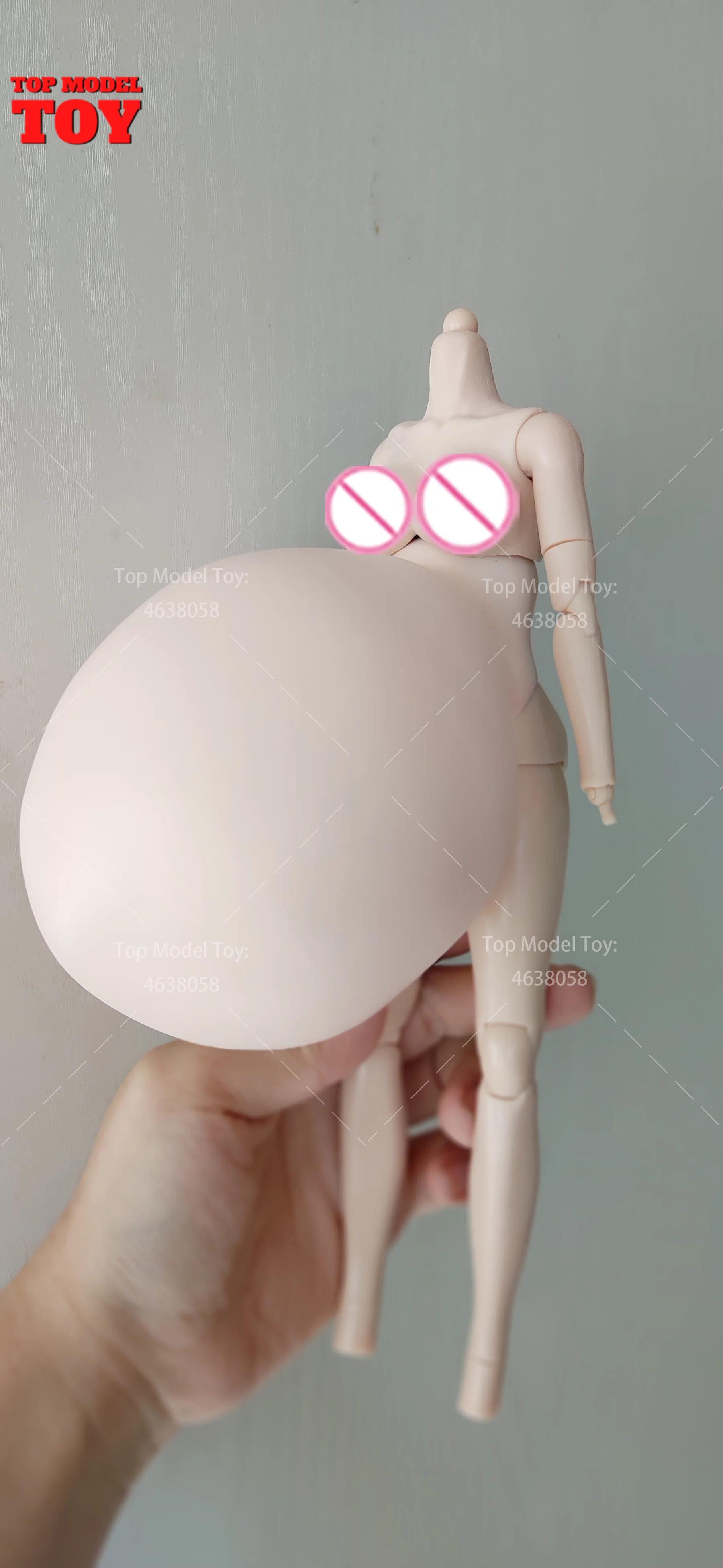 Pregnant Figure Anime: What You Need to Know Before Buying a 1/6 Scale Pregnancy-Ready Doll for Your Collection Pregnant Figure Anime: What You Need to Know Before Buying a 1/6 Scale Pregnancy-Ready Doll for Your Collection