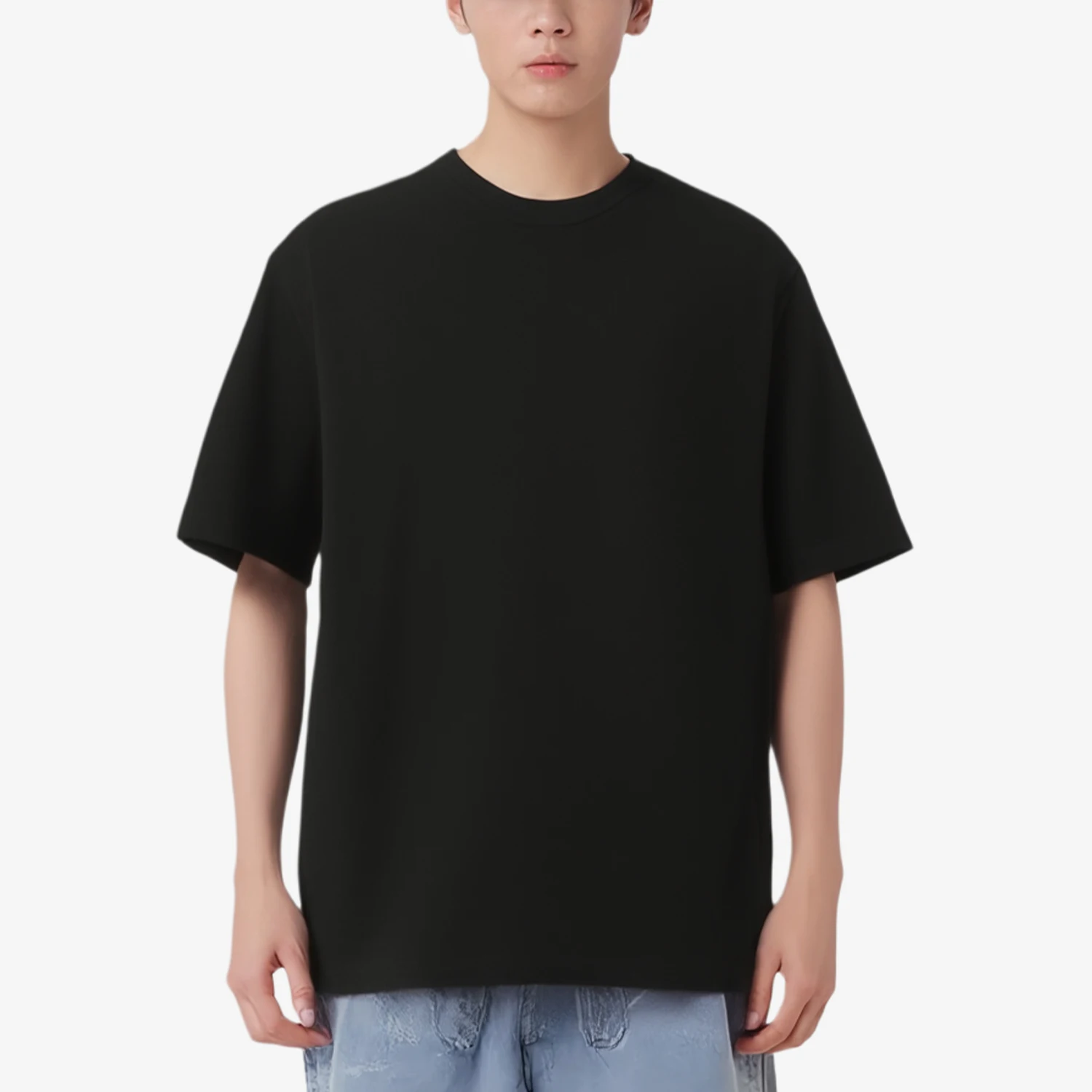 nike-genuine-jordan-round-neck-short-sleeved-sports-solid-color-t-shirt-short-sleeved-t-shirt-dx6774-010