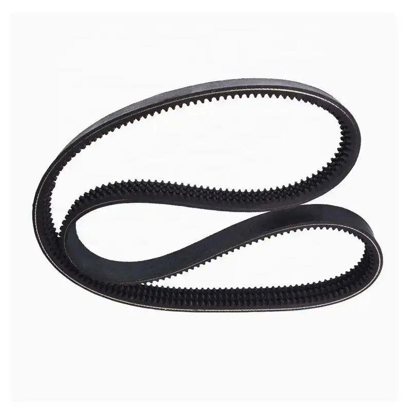 

6726898 Drive Pump Belt for Loader 753 763 773 S130 S150 S160 S175 S185 S205 T140 T180 T190