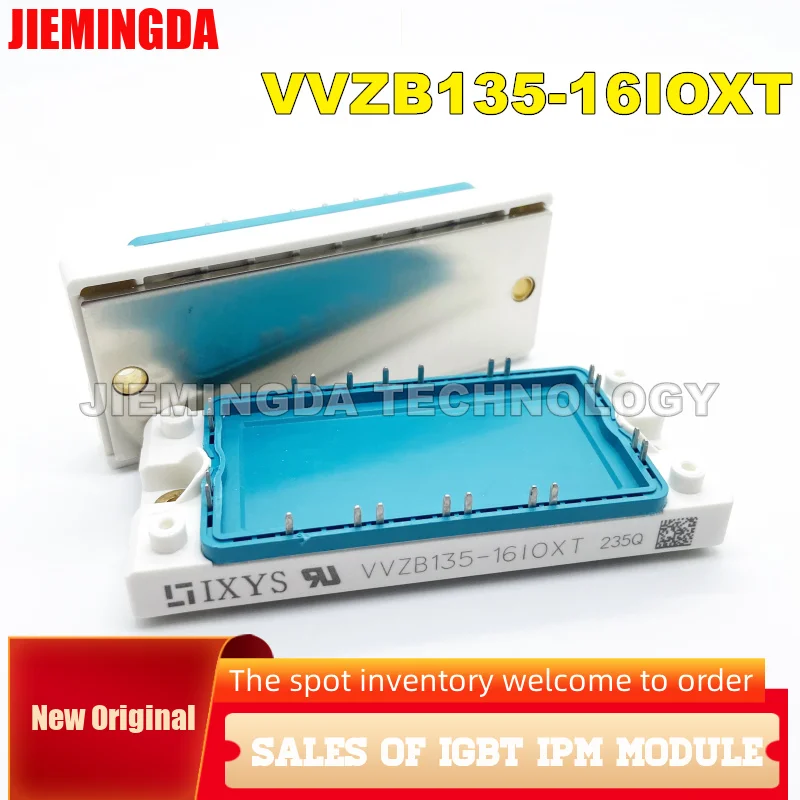 

TDB6HK124N16RR VVZB170-16IOXT VVZB135-16IOXT WZB170-16NO1 VVZB135-16N01 TDB6HK124N12RR NEW ORIGINAL IGBT MODULE IN STOCK