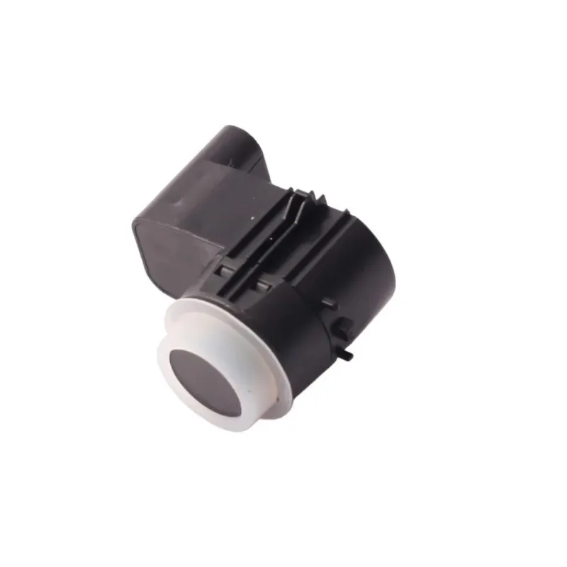 5J0 919 275 Reverse Backup Assist PDC Parking Sensor for Skoda Fabia 545 Roomster Praktik 5J0919275A 5J0 919 275 A 5J0919275