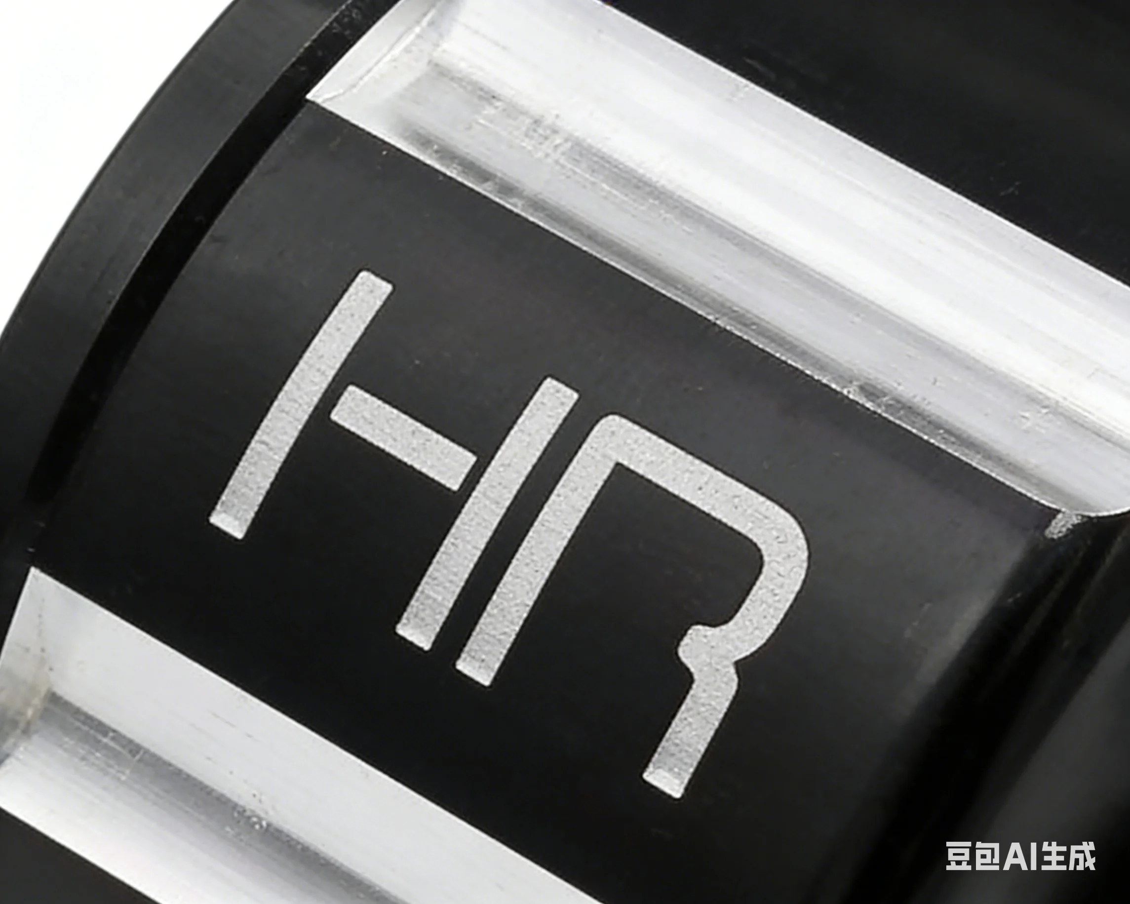 

Hot Racing aluminum differential carrier (case) for Arrma Karton Typhon Outcast Talion Limitless