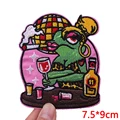 PE11382CT