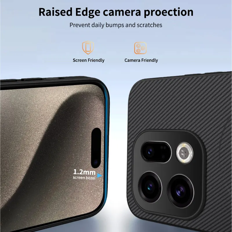 Luxury Leather Sili… - image