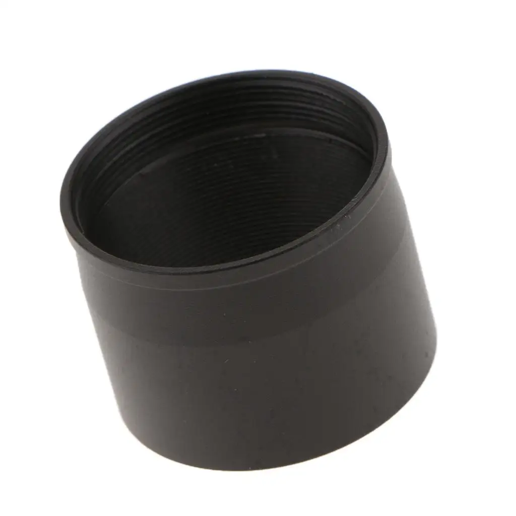 Inch Photography Sl… - image