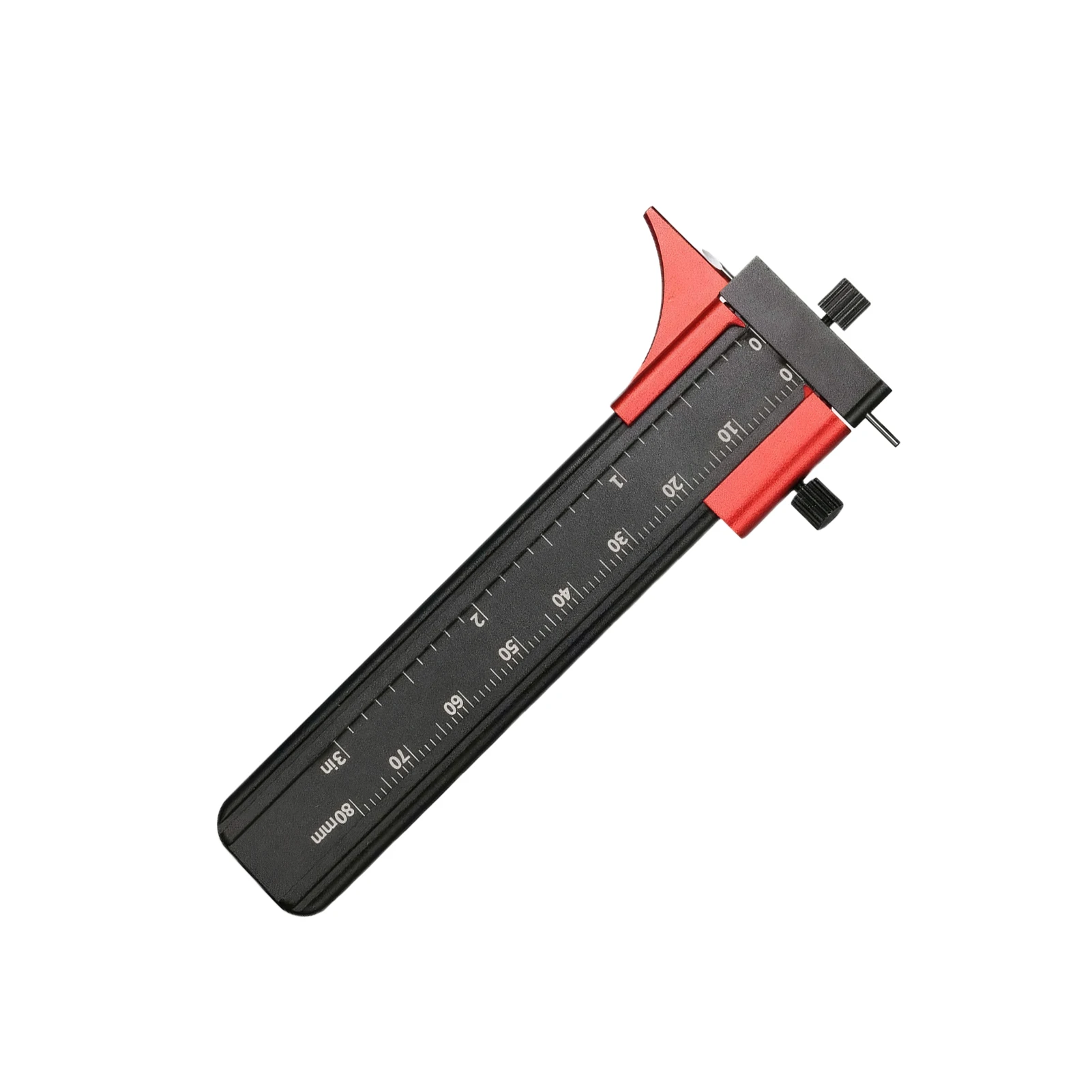 precision-marking-rules-for-sharp-tungsten-steel-triangular-head-and-double-fixed-slide