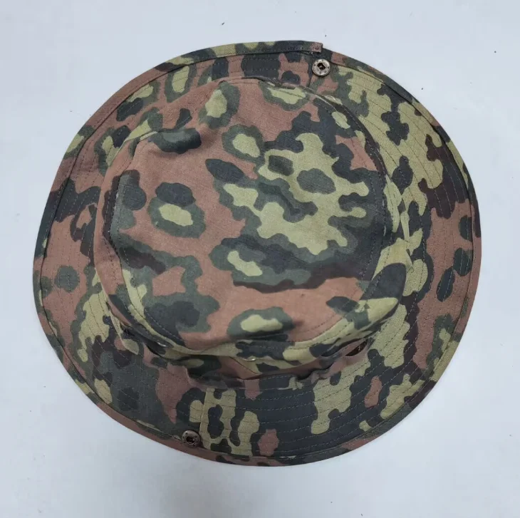 German Spring Oak C… - image