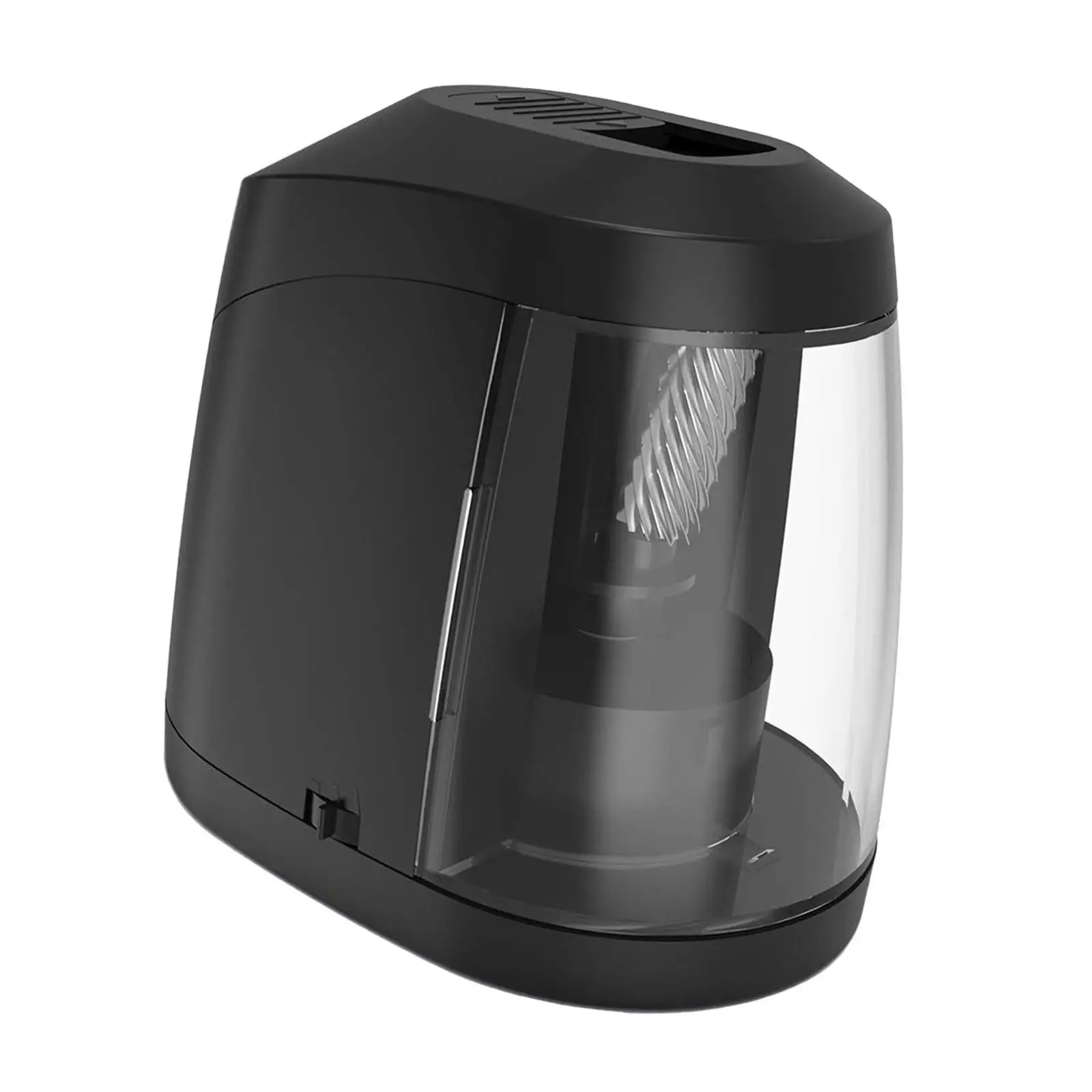Electric Pencil Sharpener Automatic Pencil Sharpener for Classroom Home