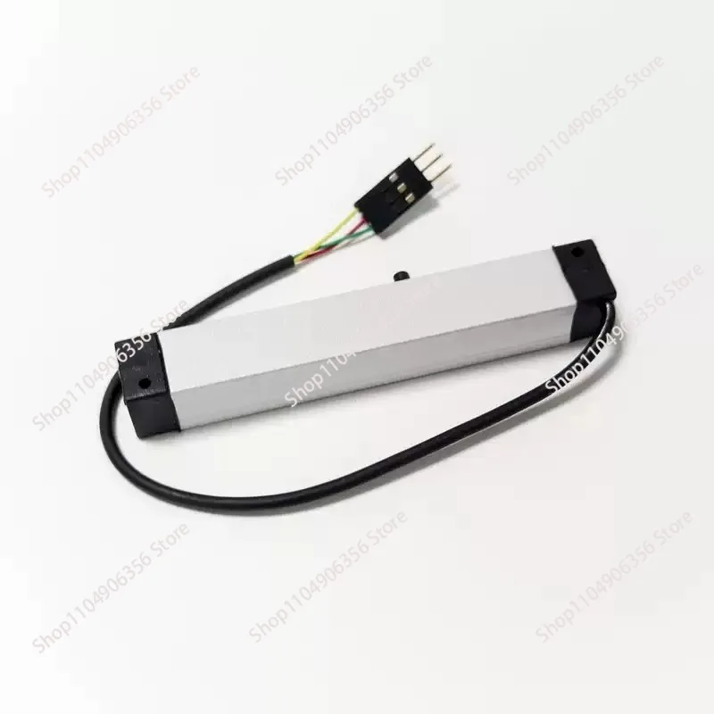 for Travel measuring device KL500-5KO/M
