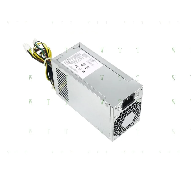 Ttt New For Hp 480 …