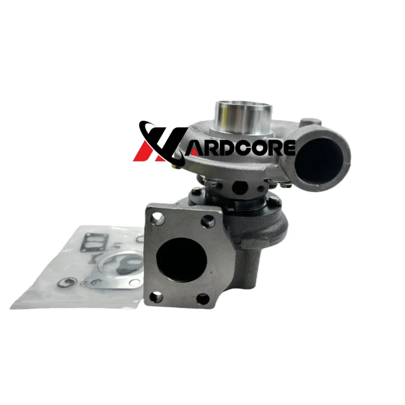 High Quality Turbo 2674A324 2199773 219-9773 Turbocharger For T4.40 Engine Heavy Machine