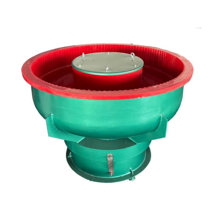 

150л серебро, янтарь, металл, нефрит латунь ювелирные изделия керамическая вибрационная полировальная машина для удаления заусенцев