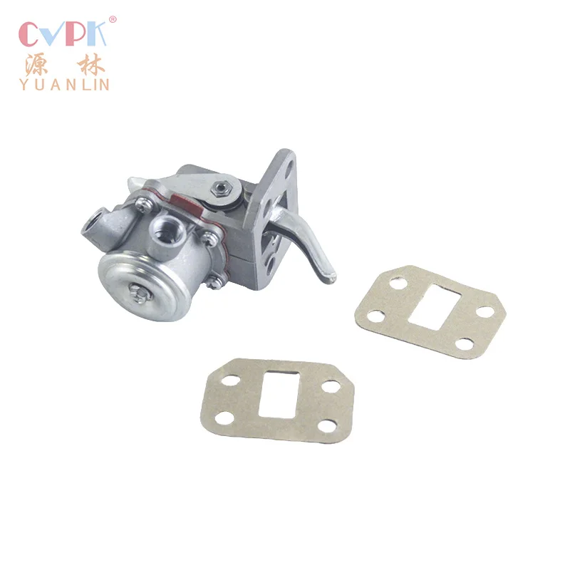 

Топливный насос ULPK0034 2641A082 295976A1 4222106M91 для Perkins 1004-4 1004-4T