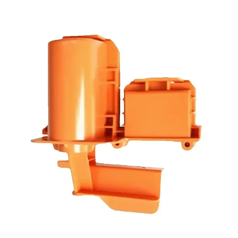 أداة استخراج الحبر الأصلية GT5810 GT5820 HP لـ 318 410 415 418 516 519 طقم صيانة مضخة إزالة الهواء