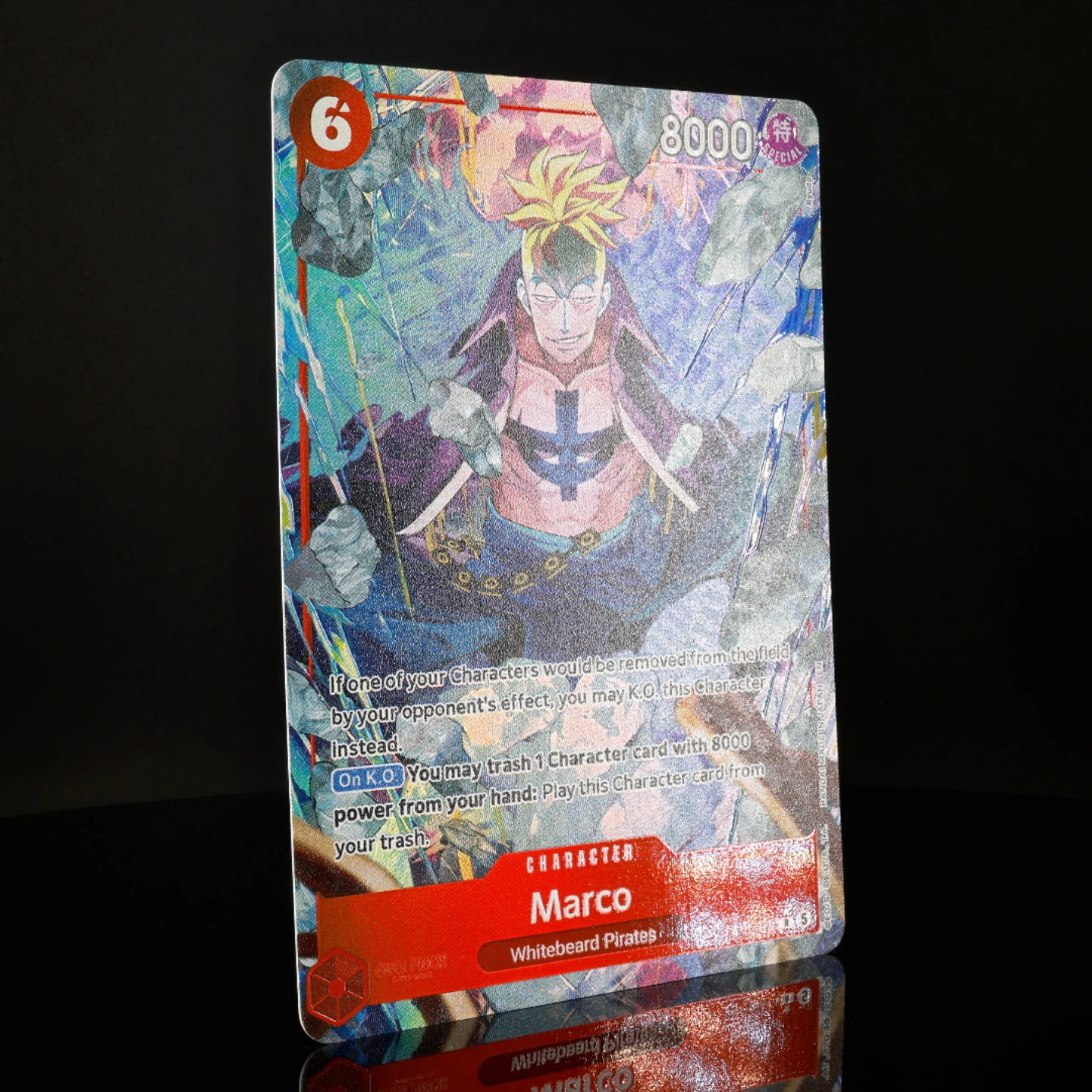 Sdc805bb4ef124467ad335de5eb0af