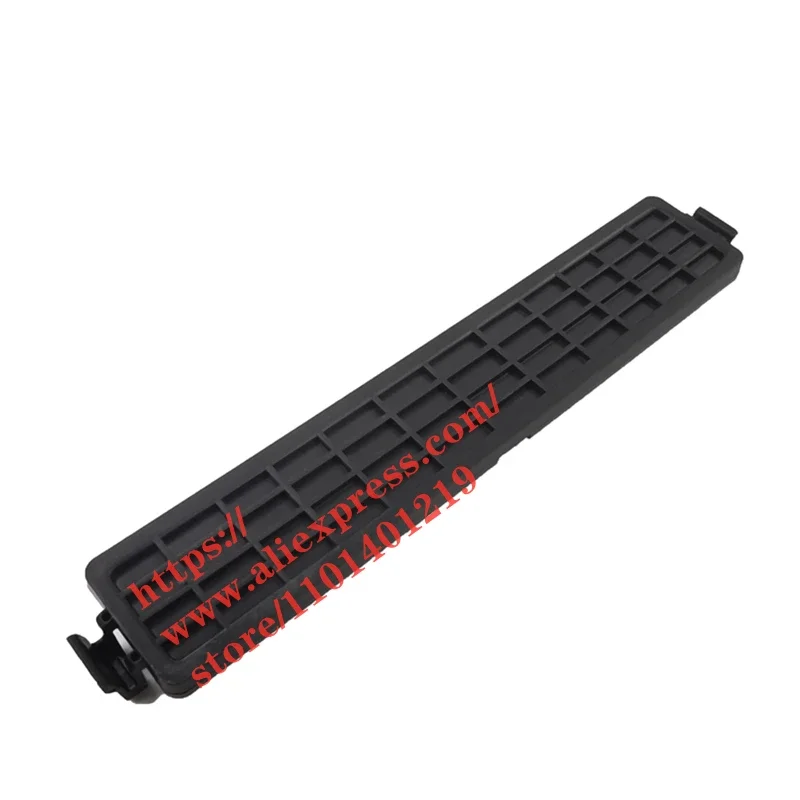 Cabin Filter Cover for Geely Okavango /Proton X90