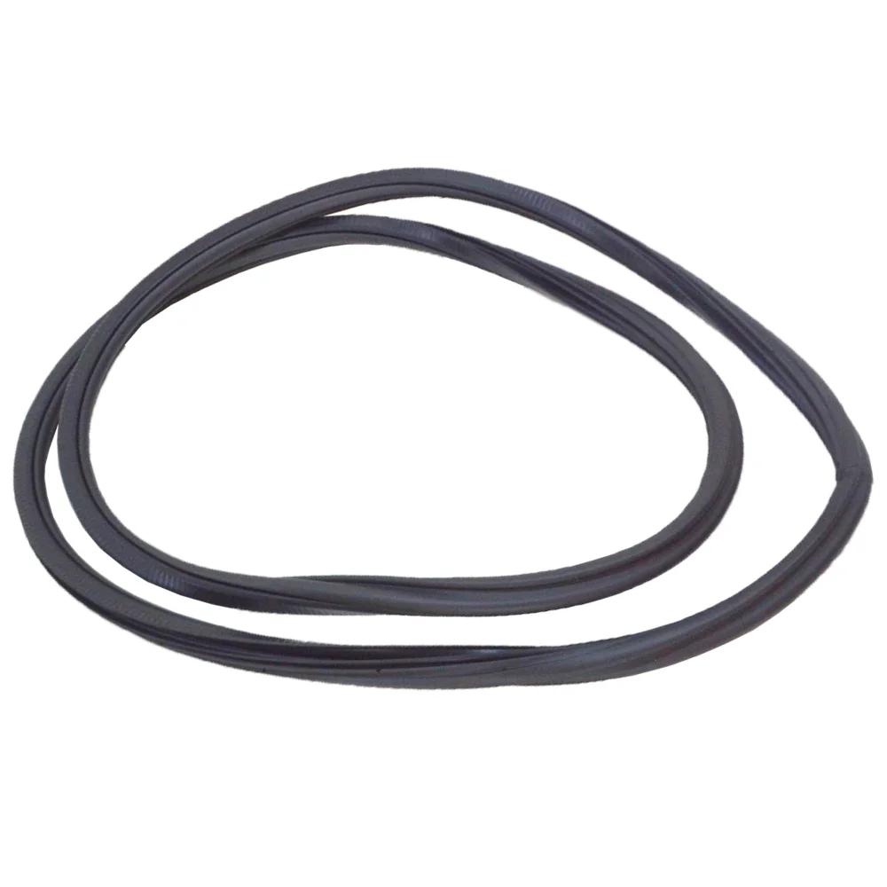 2046971151 W204 GLK200 GLK220 GLK250 GLK350 GLK280 GLK300 car Auto Door Seals Door Frame Rubber Strips For Mercedes-Benz